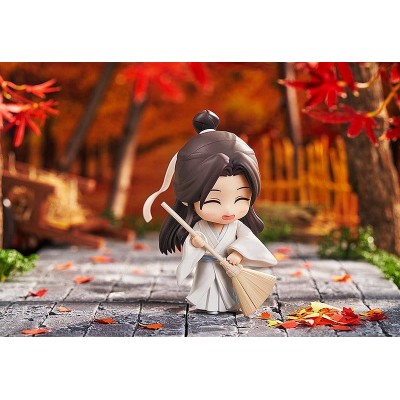 HEAVEN OFFICIAL'S BLESSING - Xie Lian (Re-run) Nendoroid Action Figure 10 cm