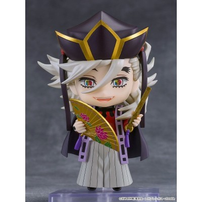 DEMON SLAYER: KIMETSU NO YAIBA - Doma Nendoroid Action Figure 10 cm