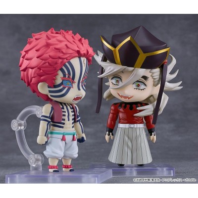 DEMON SLAYER: KIMETSU NO YAIBA - Doma Nendoroid Action Figure 10 cm