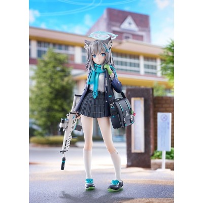 BLUE ARCHIVE - Shiroko 1/7 Phat! PVC Figure 26 cm