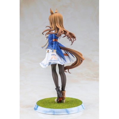 UMAMUSUME PRETTY DERBY - Grass Wonder 1/7 Kotobukiya PVC Figure 25 cm