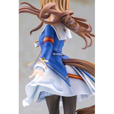UMAMUSUME PRETTY DERBY - Grass Wonder 1/7 Kotobukiya PVC Figure 25 cm