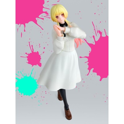 MARRIAGETOXIN - Mei Kinosaki S.H.Figuarts Action Figure 15 cm