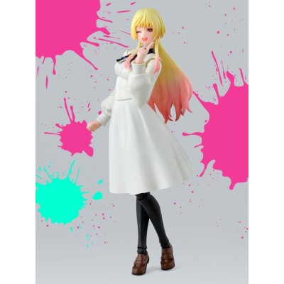 MARRIAGETOXIN - Mei Kinosaki S.H.Figuarts Action Figure 15 cm