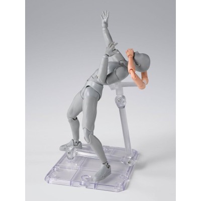 ONE PIECE - Nico Robin -Enies Lobby- S.H. Figuarts Action Figure 16 cm