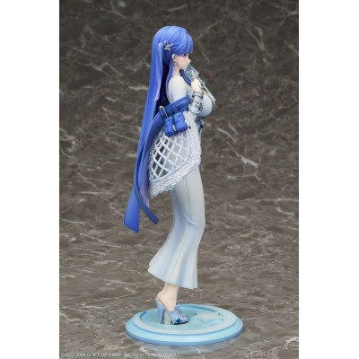 GODDESS OF VICTORY: NIKKE - Arcana 1/7 Design COCO PVC Figure 26 cm
