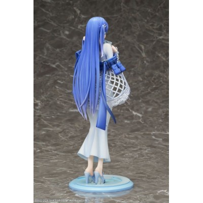 GODDESS OF VICTORY: NIKKE - Arcana 1/7 Design COCO PVC Figure 26 cm
