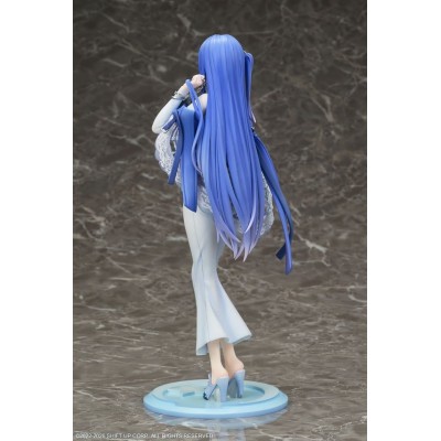 GODDESS OF VICTORY: NIKKE - Arcana 1/7 Design COCO PVC Figure 26 cm