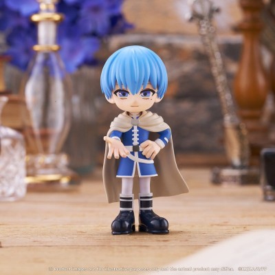 FRIEREN - PalVerse Mini Figures - 1 Single Blind Box 9 cm