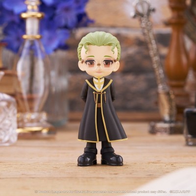 FRIEREN - PalVerse Mini Figures - 1 Single Blind Box 9 cm