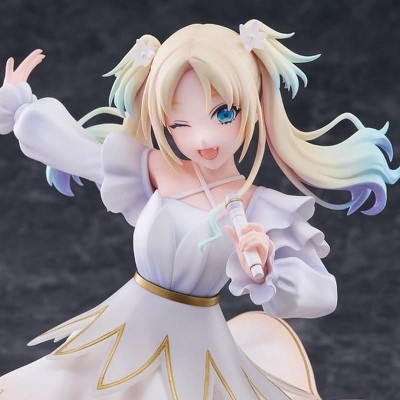 LOVE LIVE! Hasunosora Girls' High School Idol Club - Rurino Osawa F:NEX 1/7 Furyu PVC Figure 22 cm