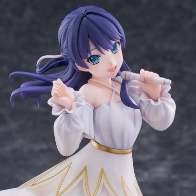 LOVE LIVE! Hasunosora Girls' High School Idol Club - Sayaka Murano F:NEX 1/7 Furyu PVC Figure 23 cm