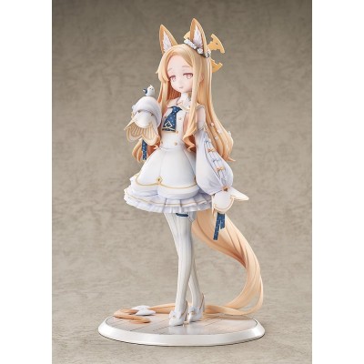 BLUE ARCHIVE - Seia 1/7 PVC Figure 24 cm