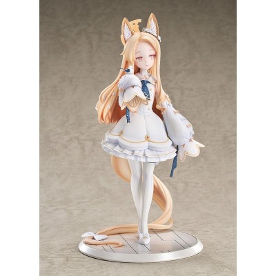 BLUE ARCHIVE - Seia 1/7 PVC Figure 24 cm