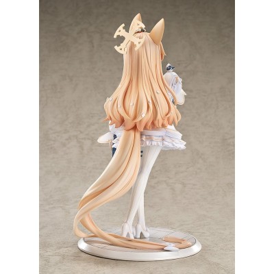 BLUE ARCHIVE - Seia 1/7 PVC Figure 24 cm