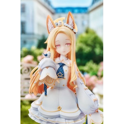 BLUE ARCHIVE - Seia 1/7 PVC Figure 24 cm