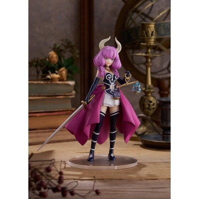 FRIEREN - Aura Pop Up Parade PVC Figure 17 cm