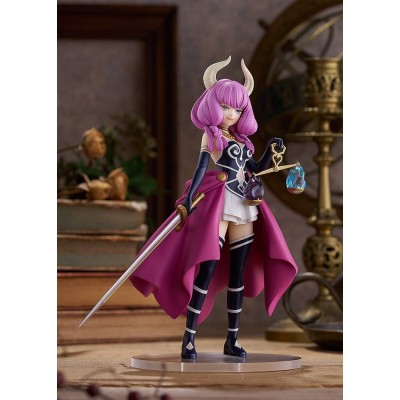 FRIEREN - Aura Pop Up Parade PVC Figure 17 cm