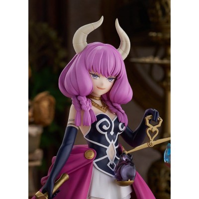 FRIEREN - Aura Pop Up Parade PVC Figure 17 cm