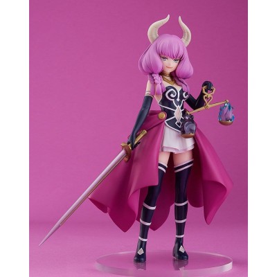 FRIEREN - Aura Pop Up Parade PVC Figure 17 cm