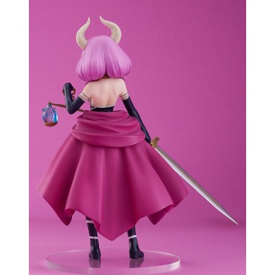 FRIEREN - Aura Pop Up Parade PVC Figure 17 cm
