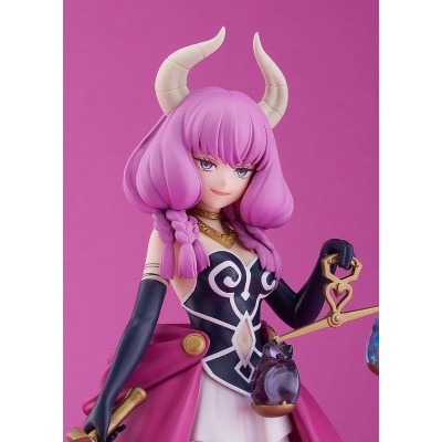 FRIEREN - Aura Pop Up Parade PVC Figure 17 cm