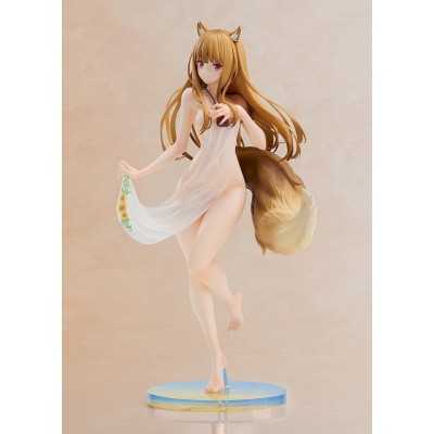 SPICE AND WOLF - Holo feat. Saitom 1/7 PVC Figure 24 cm