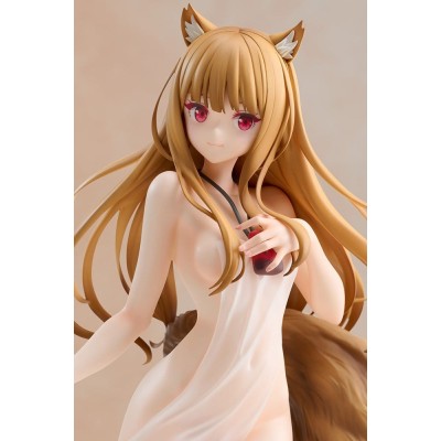 SPICE AND WOLF - Holo feat. Saitom 1/7 PVC Figure 24 cm