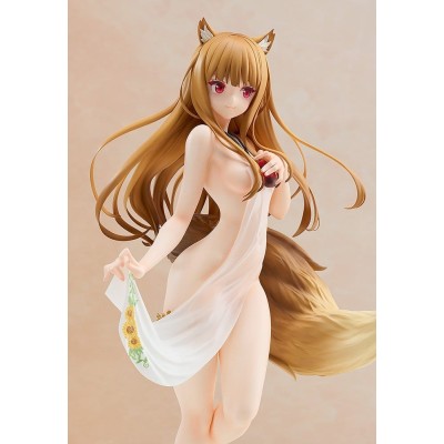 SPICE AND WOLF - Holo feat. Saitom 1/7 PVC Figure 24 cm