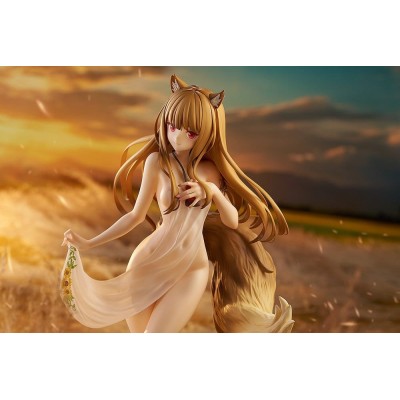 SPICE AND WOLF - Holo feat. Saitom 1/7 PVC Figure 24 cm