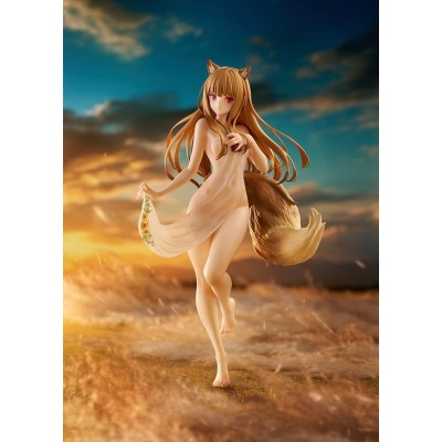 SPICE AND WOLF - Holo feat. Saitom 1/7 PVC Figure 24 cm