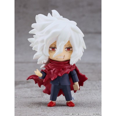 MY HERO ACADEMIA - Surprise Collectible FigureS - 1 Single Blind Box