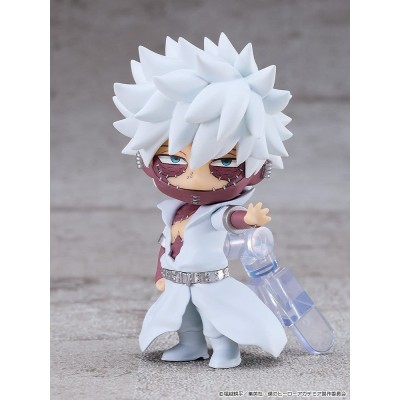 MY HERO ACADEMIA - Surprise Collectible FigureS - 1 Single Blind Box