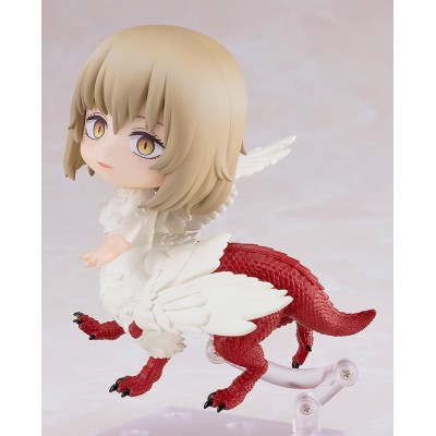 DELICIOUS IN DUNGEON - Falin (Chimera) Nendoroid Action Figure 11 cm