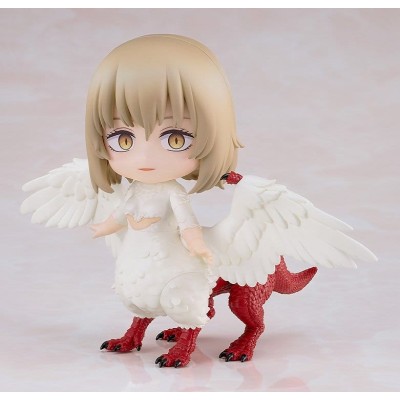 DELICIOUS IN DUNGEON - Falin (Chimera) Nendoroid Action Figure 11 cm