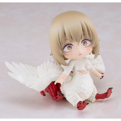 DELICIOUS IN DUNGEON - Falin (Chimera) Nendoroid Action Figure 11 cm