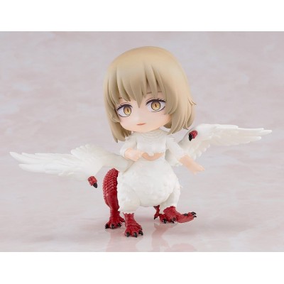 DELICIOUS IN DUNGEON - Falin (Chimera) Nendoroid Action Figure 11 cm