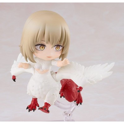 DELICIOUS IN DUNGEON - Falin (Chimera) Nendoroid Action Figure 11 cm
