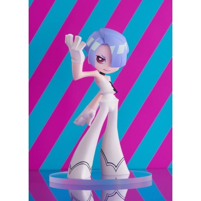 NEW PANTY & STOCKING WITH GARTERBELT - Polyester Pop Up Parade PVC Figure 14 cm