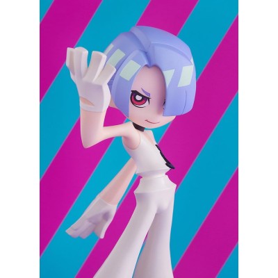 NEW PANTY & STOCKING WITH GARTERBELT - Polyester Pop Up Parade PVC Figure 14 cm