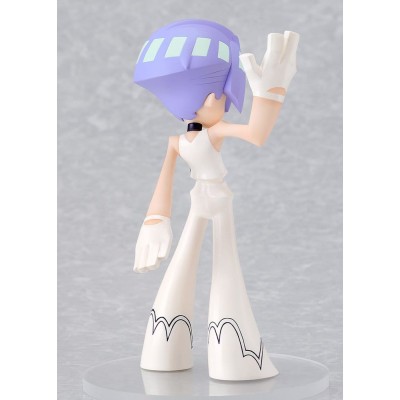 NEW PANTY & STOCKING WITH GARTERBELT - Polyester Pop Up Parade PVC Figure 14 cm