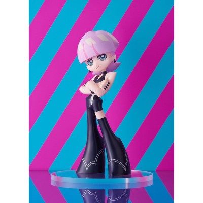 NEW PANTY & STOCKING WITH GARTERBELT - Polyurethane Pop Up Parade PVC Figure 14 cm