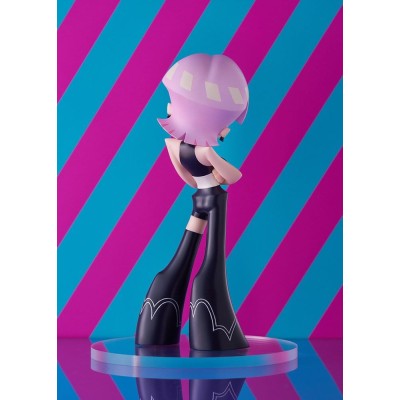 NEW PANTY & STOCKING WITH GARTERBELT - Polyurethane Pop Up Parade PVC Figure 14 cm