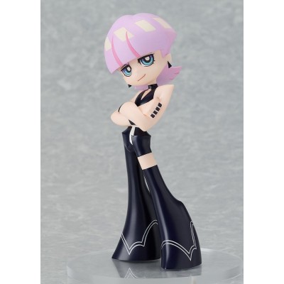 NEW PANTY & STOCKING WITH GARTERBELT - Polyurethane Pop Up Parade PVC Figure 14 cm