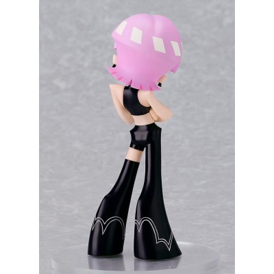NEW PANTY & STOCKING WITH GARTERBELT - Polyurethane Pop Up Parade PVC Figure 14 cm