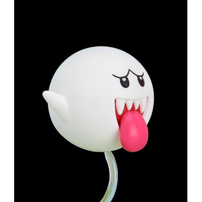 SUPER MARIO - Mario Nendoroid Action Figure 10 cm