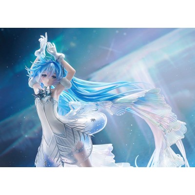 CHARACTER VOCAL SERIES 01 - Hatsune Miku Symphony 2025 Sapporo Concert Ver. 1/7 PVC Figure 28 cm