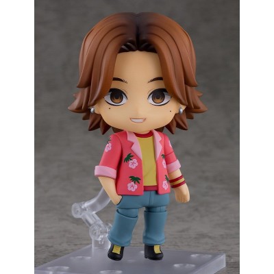 MOUTHWASHING - Daisuke Nendoroid Action Figure 10 cm