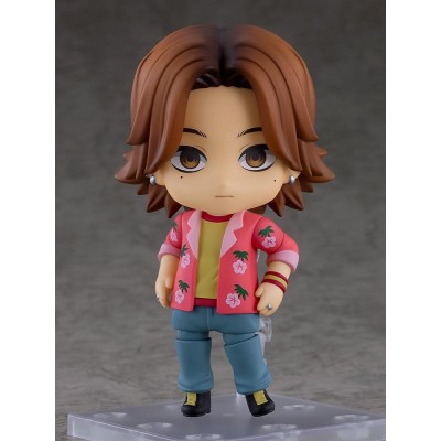 MOUTHWASHING - Daisuke Nendoroid Action Figure 10 cm