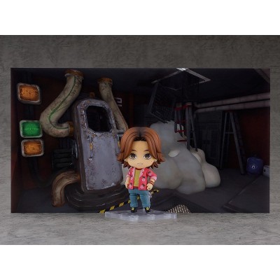 MOUTHWASHING - Daisuke Nendoroid Action Figure 10 cm